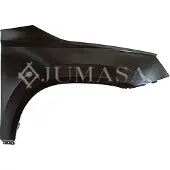 JUMASA 08324733 Spatbord
