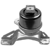 GOOM EM-0965 Motorsteunlager