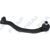 FRAP F4258 Stuurkogel