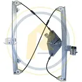 Ac Rolcar 01.7963 Raammechanisme