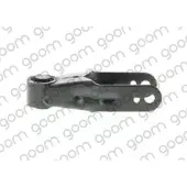 GOOM EM-0010 Motorsteunlager