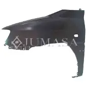 JUMASA 08311645 Spatbord