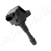 Japanparts BO-418 Bobine