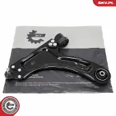 ESEN SKV 69SKV249 Draagarm