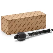 GoCORE GCE10037 Binnenste stuurkogel