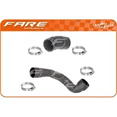 FARE 16387 Laadluchtslang