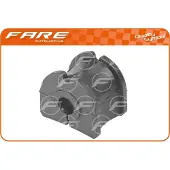 FARE 14095 Stabilisatorstang rubber