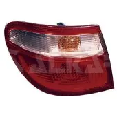 Alkar 2211556 Achterlicht