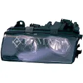 JUMASA 38520526 Koplamp