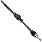 EURODRIVELINE RN-298 Aandrijfas