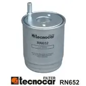 TECNOCAR RN652 Brandstoffilter