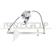 PRASCO RN306W021 Raammechanisme