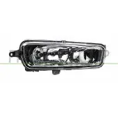 PRASCO FD4304415 Mistlamp