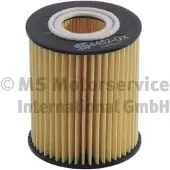 KOLBENSCHMIDT 50014462 Oliefilter