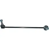 BIRTH BD1386 Stabilisatorstang