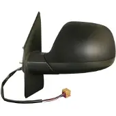 IPARLUX 27345431 Buitenspiegel