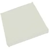 DENCKERMANN M110815 Interieurfilter