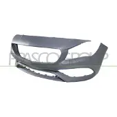 PRASCO ME3531001 Bumper