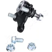 Japanparts BJ-H70L Fuseekogel