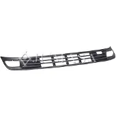 JUMASA 22031545 Ventilatiegrille, bumper