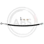 A.B.S. SL 1451 Remslang