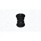 MAGNETI MARELLI 030607021142 Draagarmrubber