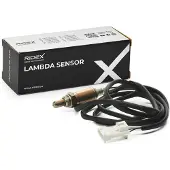 RIDEX 3922L0515 Lambdasonde