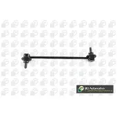 BGA LS5446 Stabilisatorstang