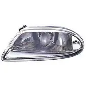 IPARLUX 13504071 Mistlamp
