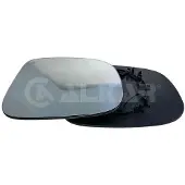 Alkar 6432599 Spiegelglas, buitenspiegel