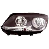 IPARLUX 11910301 Koplamp