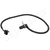 Japanparts ABS-570 Wielsnelheidssensor (ABS)