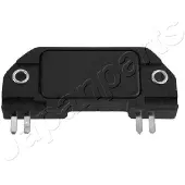 Japanparts BO-0425JM Bobine