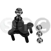STC T453160 Fuseekogel