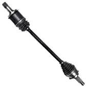EURODRIVELINE MB-908 Aandrijfas