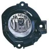 ABAKUS 212-2053L-UQH Mistlamp
