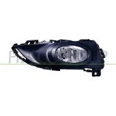 PRASCO MZ3264423 Mistlamp