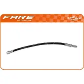 FARE 11543 Remslang