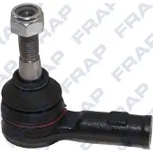 FRAP F3848 Stuurkogel
