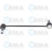 VEMA 250210 Stabilisatorstang