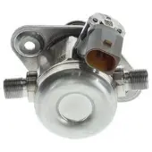 Bosch Hogedrukpomp 0 261 520 701
