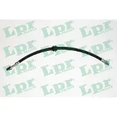 LPR 6T47830 Remslang