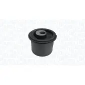 MAGNETI MARELLI 030607020905 Draagarmrubber