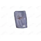 MCS 320744 Knipperlichtautomaat / Pinkdoos