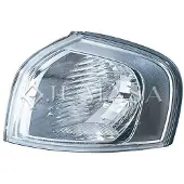 JUMASA 40326032 Knipperlichtautomaat / Pinkdoos