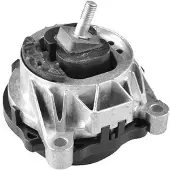 GOOM EM-1195 Motorsteunlager