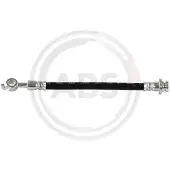 A.B.S. SL 6758 Remslang