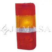 JUMASA 42421541 Achterlicht