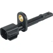 HERTH+BUSS ELPARTS 70660666 Wielsnelheidssensor (ABS)