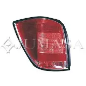 JUMASA 42433062 Achterlicht